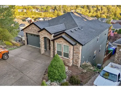 3412 NW 1st Street Gresham OR 97030