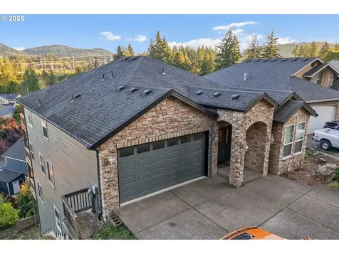 3412 NW 1st Street Gresham OR 97030
