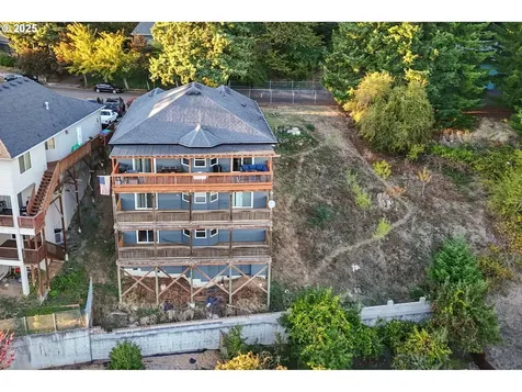 3412 NW 1st Street Gresham OR 97030