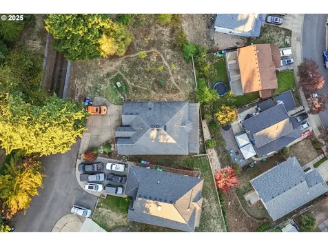 3412 NW 1st Street Gresham OR 97030
