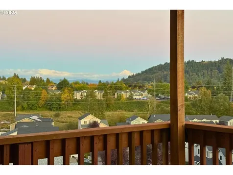 3412 NW 1st Street Gresham OR 97030
