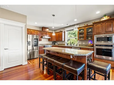 3412 NW 1st Street Gresham OR 97030