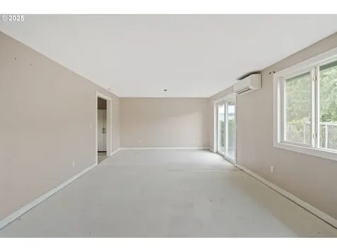 4600 NE 114th Street Vancouver WA 98686