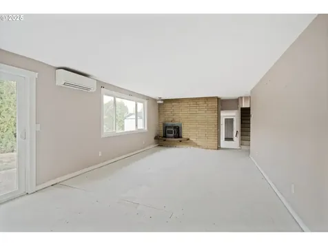 4600 NE 114th Street Vancouver WA 98686
