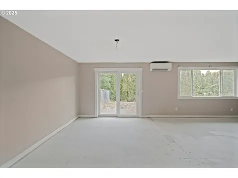4600 NE 114th Street Vancouver WA 98686