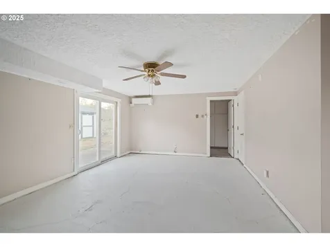 4600 NE 114th Street Vancouver WA 98686