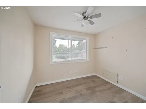 4600 NE 114th Street Vancouver WA 98686
