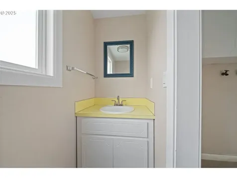 4600 NE 114th Street Vancouver WA 98686