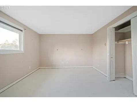 4600 NE 114th Street Vancouver WA 98686