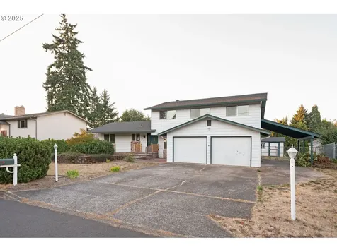 4600 NE 114th Street Vancouver WA 98686