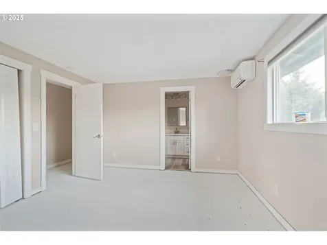 4600 NE 114th Street Vancouver WA 98686
