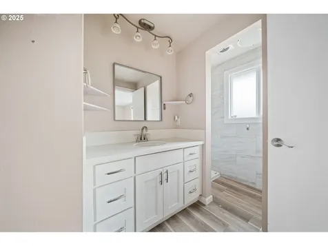 4600 NE 114th Street Vancouver WA 98686