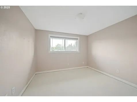 4600 NE 114th Street Vancouver WA 98686