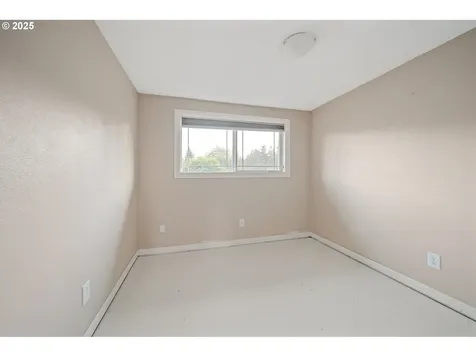 4600 NE 114th Street Vancouver WA 98686