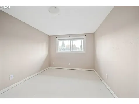 4600 NE 114th Street Vancouver WA 98686