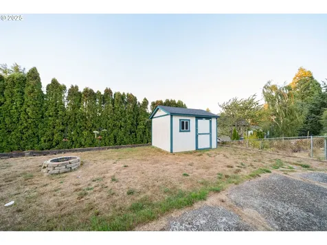 4600 NE 114th Street Vancouver WA 98686