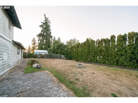 4600 NE 114th Street Vancouver WA 98686