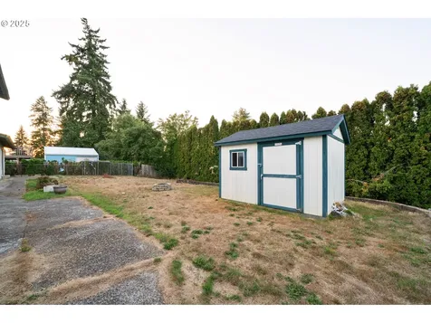 4600 NE 114th Street Vancouver WA 98686