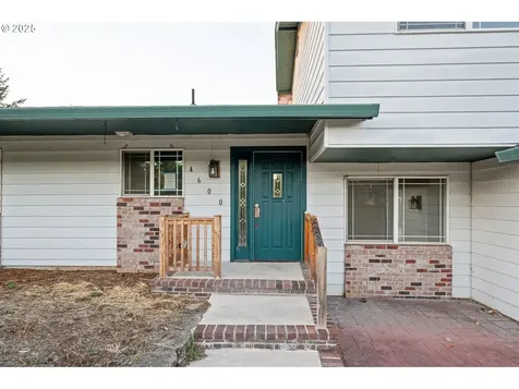 4600 NE 114th Street Vancouver WA 98686