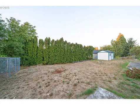 4600 NE 114th Street Vancouver WA 98686