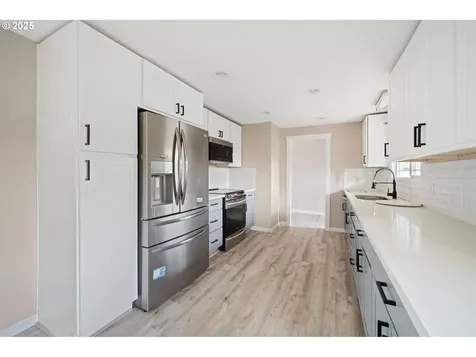 4600 NE 114th Street Vancouver WA 98686