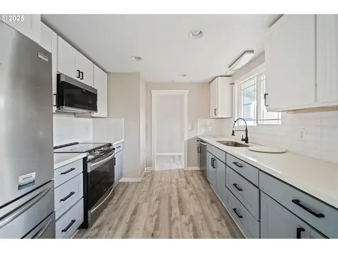 4600 NE 114th Street Vancouver WA 98686