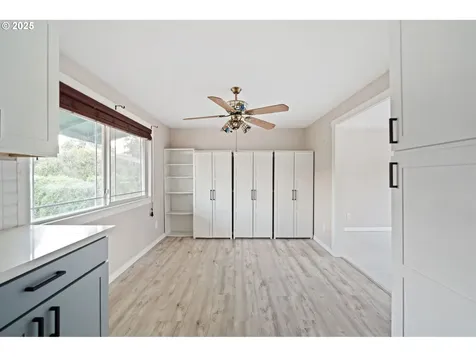 4600 NE 114th Street Vancouver WA 98686