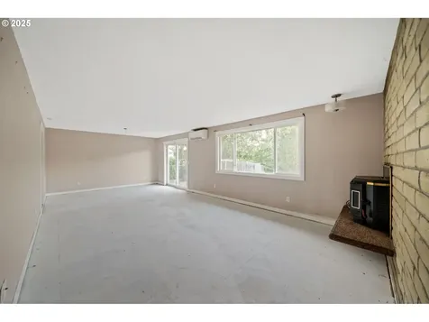 4600 NE 114th Street Vancouver WA 98686