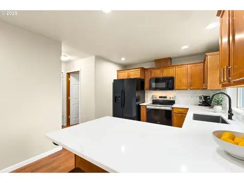 22487 SW Meissinger Place Sherwood OR 97140