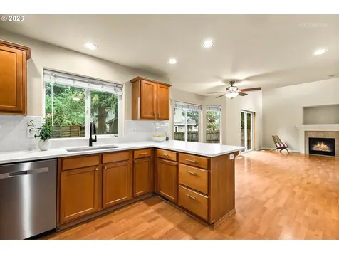 22487 SW Meissinger Place Sherwood OR 97140