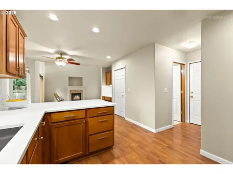 22487 SW Meissinger Place Sherwood OR 97140