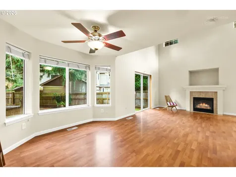 22487 SW Meissinger Place Sherwood OR 97140