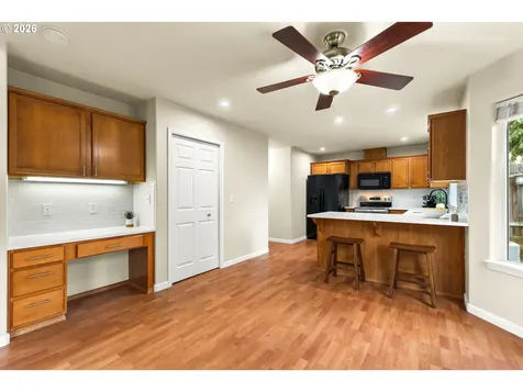 22487 SW Meissinger Place Sherwood OR 97140
