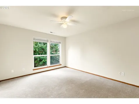 22487 SW Meissinger Place Sherwood OR 97140
