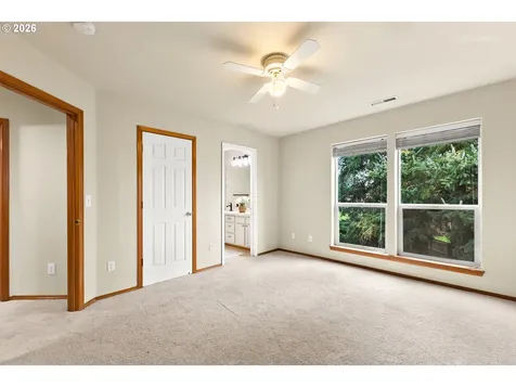 22487 SW Meissinger Place Sherwood OR 97140