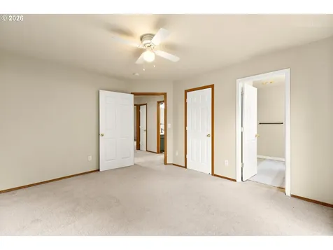 22487 SW Meissinger Place Sherwood OR 97140