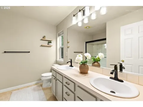 22487 SW Meissinger Place Sherwood OR 97140