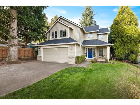22487 SW Meissinger Place Sherwood OR 97140