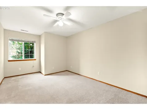 22487 SW Meissinger Place Sherwood OR 97140