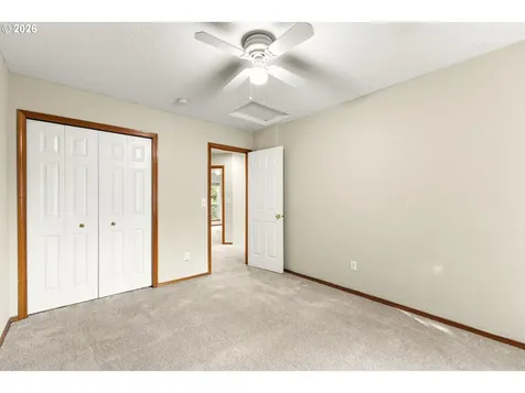 22487 SW Meissinger Place Sherwood OR 97140
