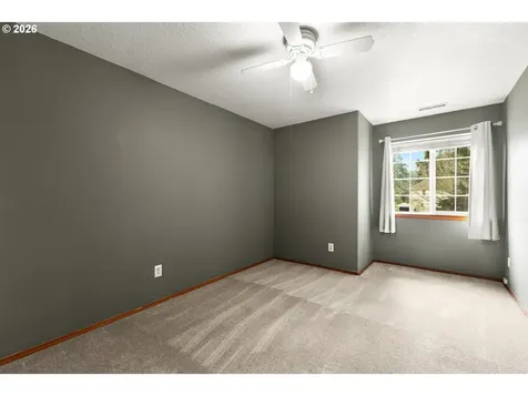 22487 SW Meissinger Place Sherwood OR 97140