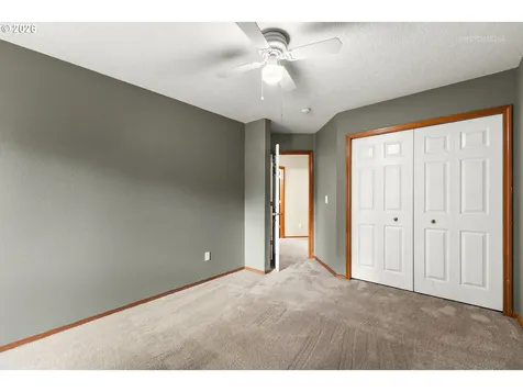 22487 SW Meissinger Place Sherwood OR 97140
