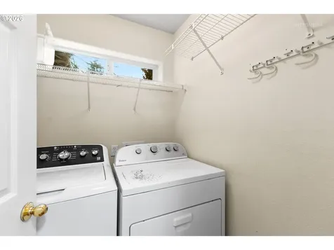 22487 SW Meissinger Place Sherwood OR 97140