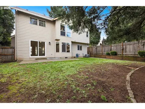 22487 SW Meissinger Place Sherwood OR 97140