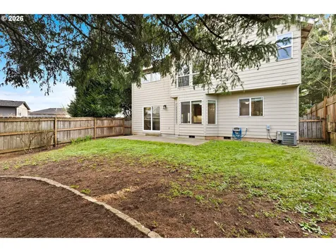 22487 SW Meissinger Place Sherwood OR 97140