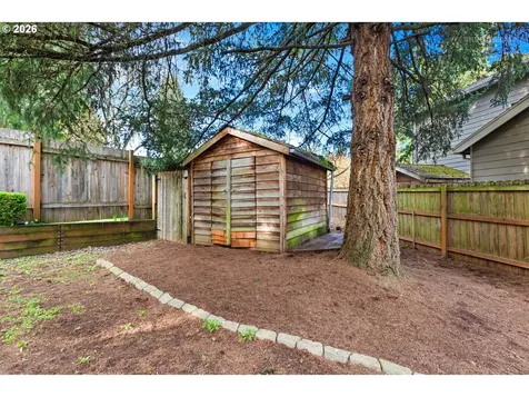 22487 SW Meissinger Place Sherwood OR 97140