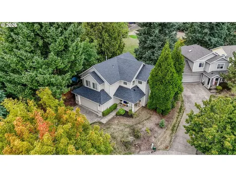22487 SW Meissinger Place Sherwood OR 97140