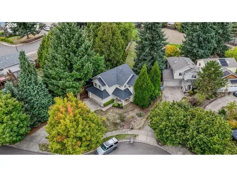 22487 SW Meissinger Place Sherwood OR 97140