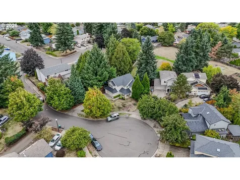 22487 SW Meissinger Place Sherwood OR 97140