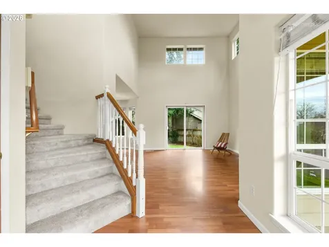 22487 SW Meissinger Place Sherwood OR 97140